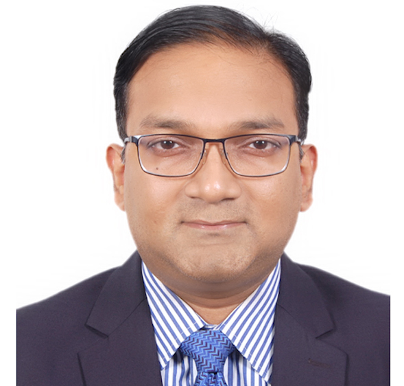 Tamim Marzan Huda