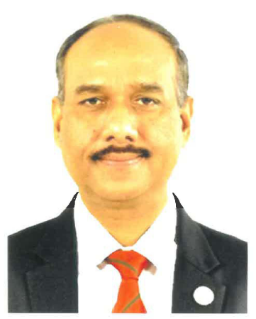 Md. Mazibur Rahman